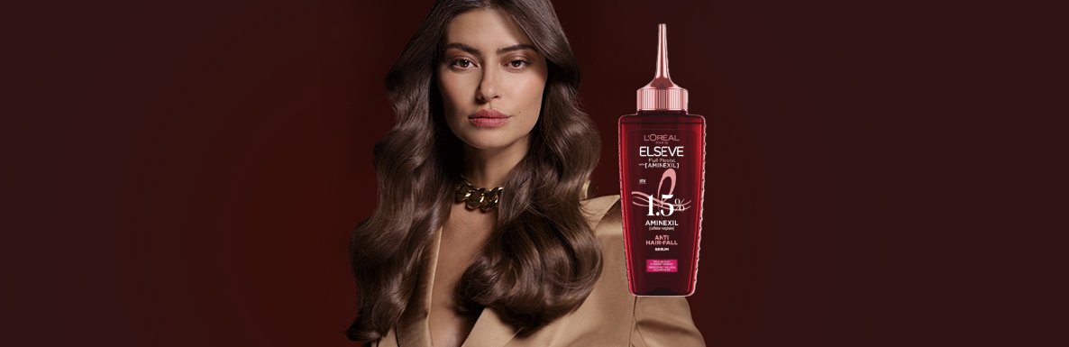 Loreal PressMix Image Www May 2024 1186x385 17